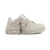 ZAPATILLAS 47 STREET RING BEIGE (47051268)