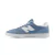 ZAPATILLAS NEW BALANCE NUMERIC 440 (NB041133) - comprar online