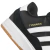 Imagen de ZAPATILLAS ADIDAS TYSHAWN II (ADJI0846)