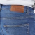 JEAN CAPTAIN FINSKINNY SMOOTH (CF142103) - tienda online