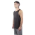 MUSCULOSA CAPTAIN FIN ATION ACTIVE (CF235600) - tienda online