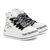 ZAPATILLAS 47 STREET GRAFF BLANCO (47051204) - comprar online