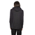 BUZO CANGURO CAPTAIN FIN SAILOR (CF136202) - comprar online
