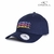 GORRA ONEILL TRIPLE STACK (OL030113)