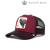 GORRA GOORIN BROS BASEBALL THE BULL (GB020127)