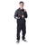 BUZO CAMPERA BILLABONG KINETIC (BG126305) - Indonesiashop