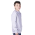 BUZO BASE ZIMITH GRANGER KID (ZN136104)