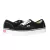ZAPATILLAS VANS AUTHENTIC BLACK (VS070002) - comprar online