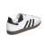 ZAPATILLAS ADIDAS SAMBA ADV (ADGZ8477) en internet