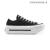 ZAPATILLAS CONVERSE CHUCK TAYLOR ALL STAR LIFT DOUBLE STACK (CA15490C)