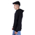 BUZO CAMPERA ZIMITH DOBBY (ZH136315) en internet