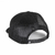 GORRA CAPTAIN FIN SUED (CF020003) - comprar online