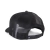 Imagen de GORRA ZIMITH ASGREEN (ZH020005)