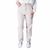 JEAN RIFFLE MOM CONFORT CRUDO (RE152102)