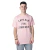 REMERA CAPTAIN FIN COLLEGE (CF175127)