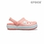 CROCS CROCBAND KIDS (CO011506)