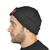 GORRO THRASHER BEANIES FLAMA PARCHE (TH020022) - comprar online