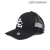 GORRA LOOP CHAMP (LP020020)