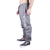 JOGGING RVCA SPORT BALANCE (RV122501) en internet