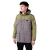 CAMPERA ZIMITH POULIOR (ZH129501) - Indonesiashop