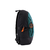 MOCHILA CAPTAIN FIN ERNEST GREEN (CF041204) en internet