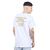 REMERA ZIMITH VAINY (ZH255124) en internet
