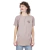 REMERA CAPTAIN FIN OCEAN TIDES (CF255119) - comprar online