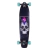 LONGBOARD KALIMA PRIMITIVE COMPLETO (KA008704)