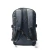 MOCHILA RUSTY PICNIC SERIE 2 (RY051202) - comprar online