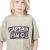 REMERA CAPTAIN FIN NORMAD KID (CJ155119) - Indonesiashop
