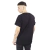 Imagen de REMERA ZIMITH ONE POCKET (ZH245141)