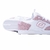 (FR12002) ZAPATILLA FREEDAY HERO ROSA BB / BRANCO (FR012002) en internet