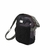 MORRAL NBA CHICAGO BULLS (NA040900) - comprar online