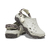 CROCS ALL TERRAIN ATLAS CLOG (CO231504) en internet