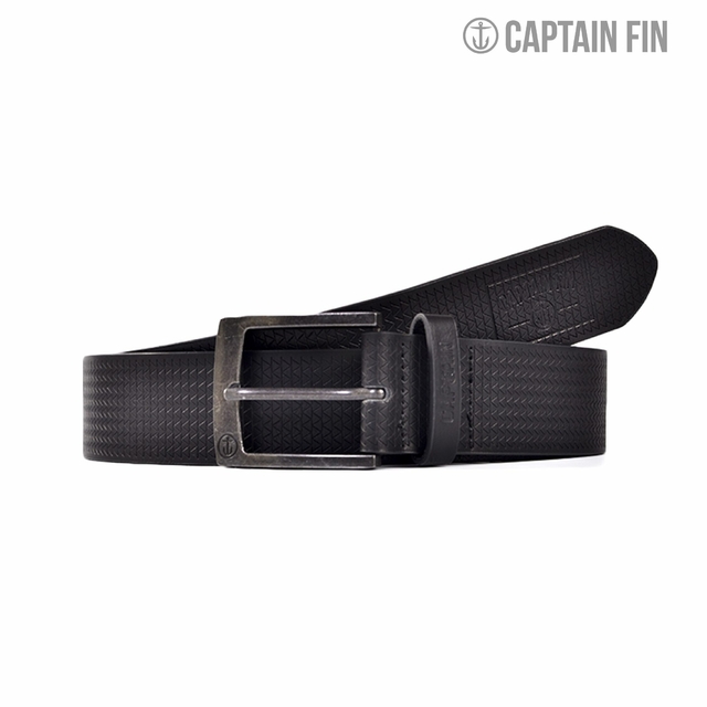 Cinto Captain Fin Pernik (Cf090153) thumbnail 2