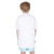 REMERA CAPTAIN FIN BASIC FIN KID (CJ115101) - comprar online