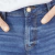 JEAN CAPTAIN FINSKINNY SMOOTH (CF142103) - Indonesiashop