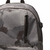 Imagen de MOCHILA CONVERSE CAMO STRAIGHT EDGE (CV041200)