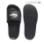 CHANCLAS LACOSTE SERVE SLIDE 0.0 (LE251403)
