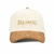 GORRA BILLABONG BEIGE DAD (BG050117) - comprar online