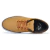ZAPATILLAS CAPTAIN FIN FIRE KHAKI (CF001100) - tienda online