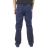 JEAN ZIMITH DAVE SKINNY (ZH142102) - comprar online