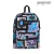 MOCHILA JANSPORT SUPERBREAK (JS031274) - comprar online