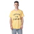 Imagen de REMERA CAPTAIN FIN COLLEGE (CF175127)