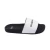 CHANCLA CAPTAIN FIN BORIC SLIPPERS (CF241403) en internet