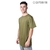 REMERA CAPTAIN FIN BASIC COLORS (CF225170) - comprar online