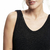 VESTIDO RUSTY FLORENCE KNIT MIDI (RG245801) - tienda online