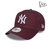GORRA NEW ERA 9FORTY AF NEW YORK YANKEES (NE050125)