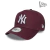 GORRA NEW ERA 9FORTY AF NEW YORK YANKEES (NE050125)