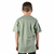 REMERA CAPTAIN FIN TACCO JUNIOR (CJ125113) - comprar online